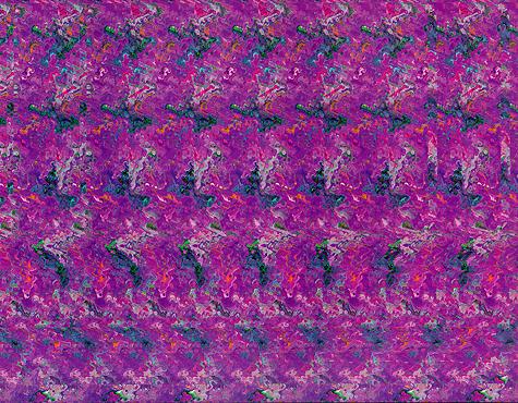 computer.jpg (70255 bytes)