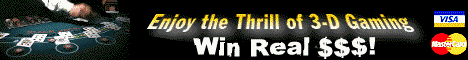 cyberthrill.com