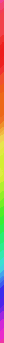 rnbowvertline.gif (3557 bytes)