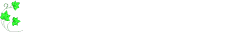 ivyvine.gif (26005 bytes)