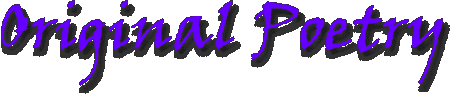 orgpoet.gif (5863 bytes)