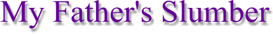 slumber.gif (7116 bytes)