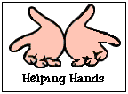 hlphands.gif (3201 bytes)