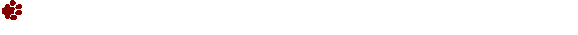 bearpaw.gif (2929 bytes)