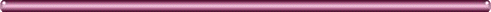 clinebar.gif (1955 bytes)