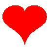 heartan.gif (2812 bytes)