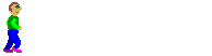 mannew.gif (10803 bytes)