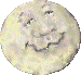 pcmoon.gif (15163 bytes)