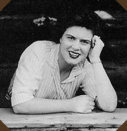 pcsb4.jpg (13169 bytes)
