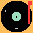 recrd.gif (5377 bytes)