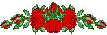 redrozleft.gif (4311 bytes)