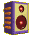 speaker.gif (4027 bytes)