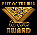 Win Your Award