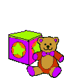 ajack5.gif (5122 bytes)