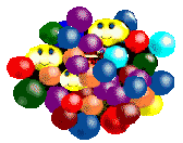 bithss.gif (35755 bytes)