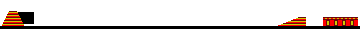 boom.gif(11949 bytes)