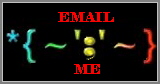 eMAIL mE!