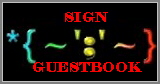 sIGN mY gUESTBOOK!