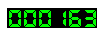 errcount.gif (7736 bytes)