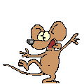 mouse.gif (8737 bytes)
