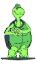 snapturt.gif (6178 bytes)