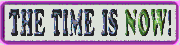 time.gif (12971 bytes)