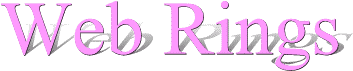 wrhead.gif (3866 bytes)