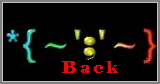 Back 2 Homepage!