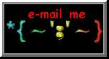 eMAIL mE!