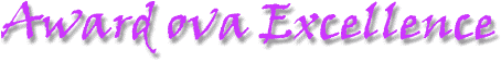 excel.gif (4990 bytes)