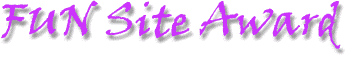 fun.gif (4067 bytes)