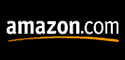 amazon.com logo
