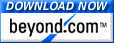 Beyond.com