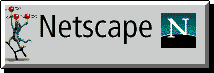 Netscape Netcenter