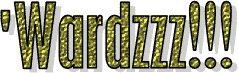 wardzzz.gif (5655 bytes)