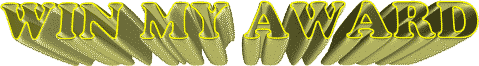 win.gif (9508 bytes)