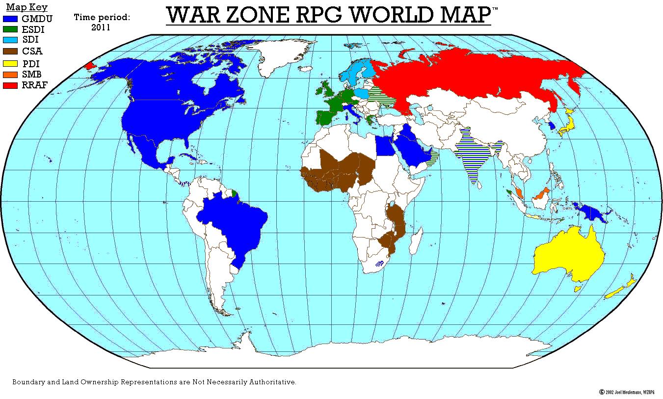 world at war custom maps online