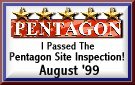 Click here to have your page inspected.