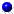 blue.gif (334 bytes)