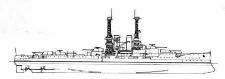 alabama 8.0 world of warships