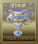 jeffs award