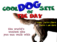 Dogmark!