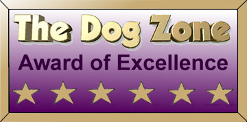 The Dog Zone Awards