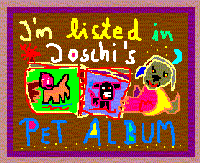 Joschi