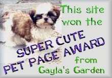 supercute_award