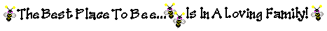 beebar