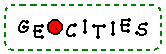 geocities