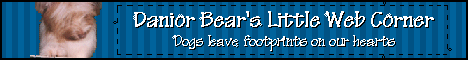 daniorbanner_01