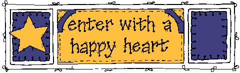 happyheart