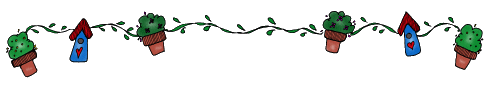 garden_line